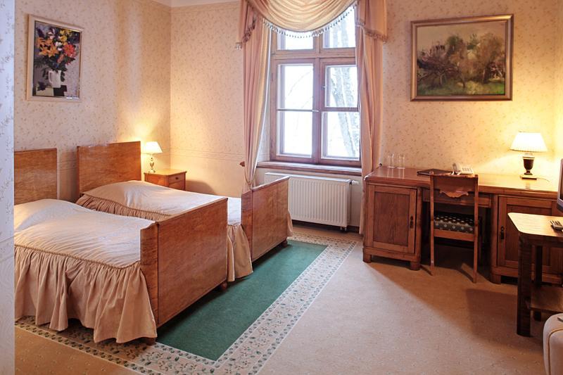 Dikli Palace Hotel エクステリア 写真